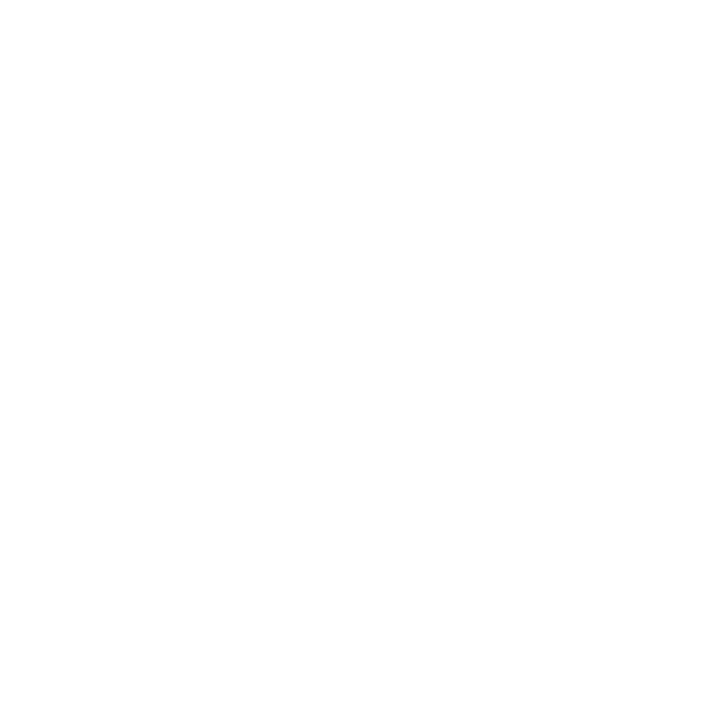 WORK WITH ANY IPTV SERVICE